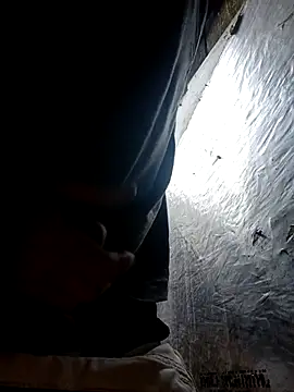 Canuseemeray online show from 10/01/25, 12:33