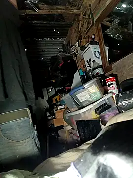 Canuseemeray online show from 02/13/26, 05:09