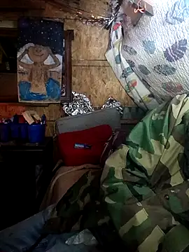 Canuseemeray online show from 02/28/26, 11:44