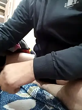 Goming 90 online show from 01/06/26, 11:36