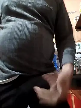 Goming 90 online show from 01/11/26, 04:06