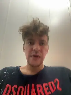 hottest23 online show from 11/11/25, 11:21