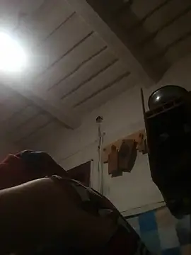 Snapshot of Romashka33011 chatting on 09/13/25, 05:35 Romashka33011 online show from 09/13/25, 05:35