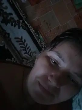 Snapshot of Romashka33011 chatting on 09/19/25, 07:10 Romashka33011 online show from 09/19/25, 07:10