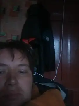 Snapshot of Romashka33011 chatting on 09/24/25, 07:23 Romashka33011 online show from 09/24/25, 07:23