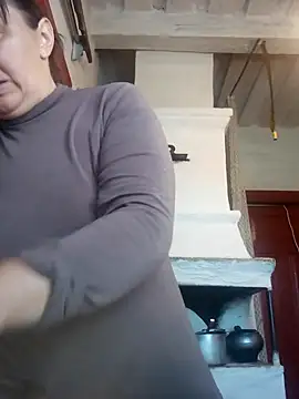 Snapshot of Romashka33011 chatting on 09/25/25, 08:29 Romashka33011 online show from 09/25/25, 08:29