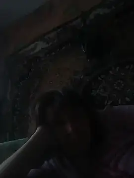 Snapshot of Romashka33011 chatting on 09/29/25, 07:24 Romashka33011 online show from 09/29/25, 07:24