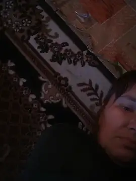 Snapshot of Romashka33011 chatting on 10/01/25, 05:46 Romashka33011 online show from 10/01/25, 05:46