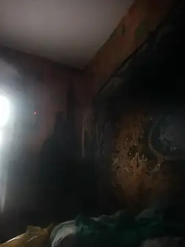 Snapshot of Romashka33011 chatting on 10/05/25, 10:02 Romashka33011 online show from 10/05/25, 10:02