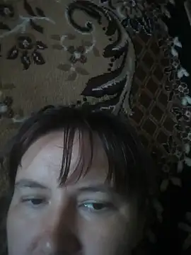 Snapshot of Romashka33011 chatting on 10/07/25, 09:06 Romashka33011 online show from 10/07/25, 09:06