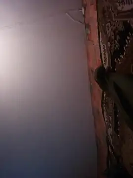 Snapshot of Romashka33011 chatting on 10/09/25, 02:15 Romashka33011 online show from 10/09/25, 02:15