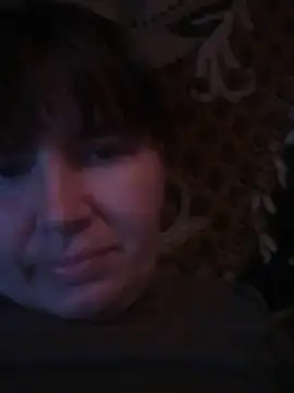 Snapshot of Romashka33011 chatting on 10/10/25, 11:31 Romashka33011 online show from 10/10/25, 11:31