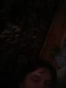 Snapshot of Romashka33011 chatting on 10/12/25, 04:39 Romashka33011 online show from 10/12/25, 04:39