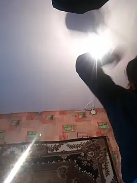 Snapshot of Romashka33011 chatting on 10/22/25, 06:46 Romashka33011 online show from 10/22/25, 06:46