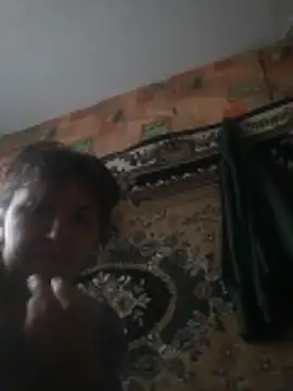 Snapshot of Romashka33011 chatting on 10/31/25, 10:16 Romashka33011 online show from 10/31/25, 10:16