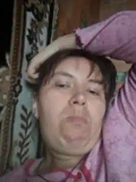 Snapshot of Romashka33011 chatting on 11/03/25, 09:21 Romashka33011 online show from 11/03/25, 09:21