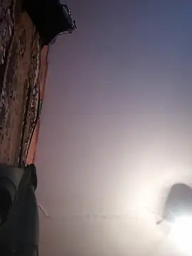 Snapshot of Romashka33011 chatting on 11/04/25, 08:13 Romashka33011 online show from 11/04/25, 08:13