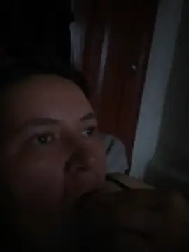 Snapshot of Romashka33011 chatting on 11/10/25, 10:03 Romashka33011 online show from 11/10/25, 10:03