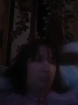 Snapshot of Romashka33011 chatting on 11/16/25, 11:49 Romashka33011 online show from 11/16/25, 11:49