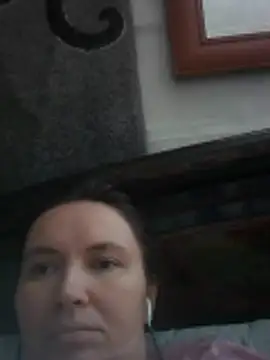 Snapshot of Romashka33011 chatting on 01/18/26, 11:36 Romashka33011 online show from 01/18/26, 11:36