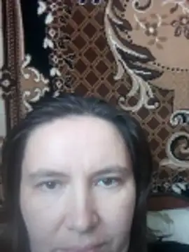 Snapshot of Romashka33011 chatting on 02/16/26, 09:16 Romashka33011 online show from 02/16/26, 09:16