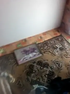 Snapshot of Romashka33011 chatting on 02/21/26, 09:21 Romashka33011 online show from 02/21/26, 09:21