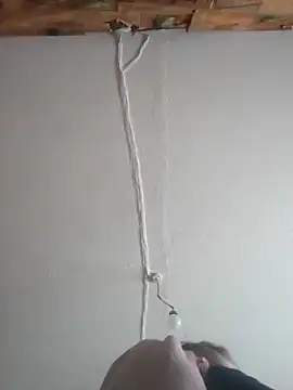 Snapshot of Romashka33011 chatting on 02/24/26, 09:40 Romashka33011 online show from 02/24/26, 09:40