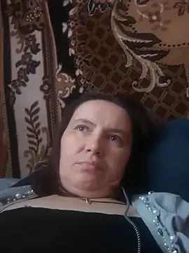 Snapshot of Romashka33011 chatting on 02/26/26, 09:52 Romashka33011 online show from 02/26/26, 09:52