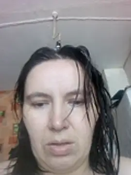 Snapshot of Romashka33011 chatting on 02/28/26, 09:43 Romashka33011 online show from 02/28/26, 09:43