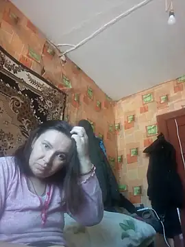 Snapshot of Romashka33011 chatting on 03/03/26, 08:20 Romashka33011 online show from 03/03/26, 08:20