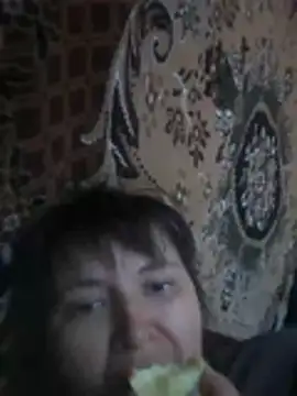 Snapshot of Romashka33011 chatting on 04/22/26, 07:55 Romashka33011 online show from 04/22/26, 07:55