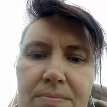 Snapshot of Romashka33011 chatting on 05/12/26, 07:49 Romashka33011 online show from 05/12/26, 07:49