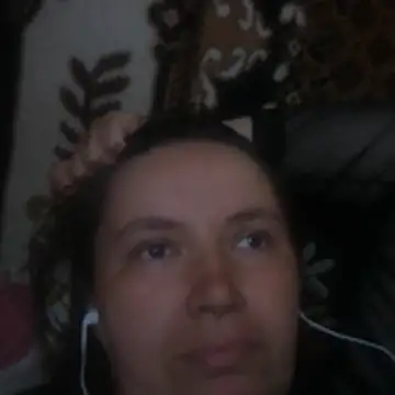 Snapshot of Romashka33011 chatting on 05/21/26, 07:48 Romashka33011 online show from 05/21/26, 07:48