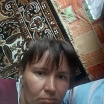 Snapshot of Romashka33011 chatting on 05/25/26, 09:04 Romashka33011 online show from 05/25/26, 09:04