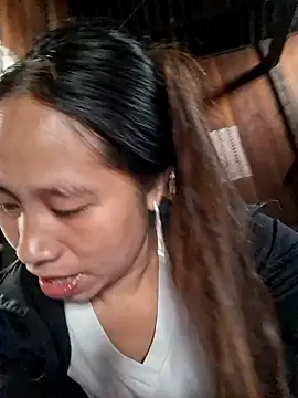 mo4mh online show from 03/27/26, 12:16