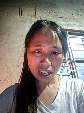 mo4mh online show from 03/27/26, 11:21