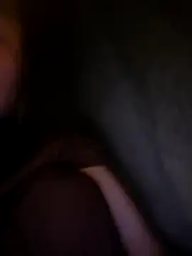 mo4mh online show from 03/29/26, 01:44