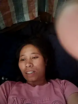 mo4mh online show from 03/31/26, 07:53