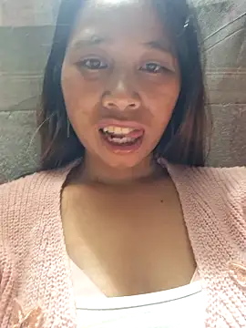 mo4mh online show from 04/01/26, 10:07