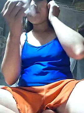 mo4mh online show from 04/02/26, 01:20