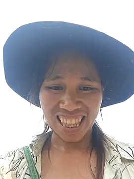 mo4mh online show from 04/03/26, 03:48