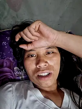 mo4mh online show from 04/04/26, 09:34