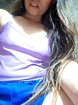 mo4mh online show from 04/05/26, 02:03