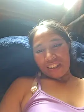 mo4mh online show from 04/06/26, 06:14