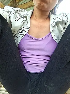 mo4mh online show from 04/09/26, 06:02