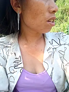 mo4mh online show from 04/09/26, 09:36