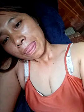 mo4mh online show from 04/11/26, 05:34