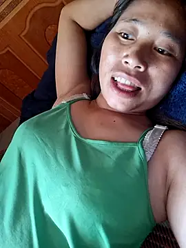 mo4mh online show from 04/12/26, 06:07