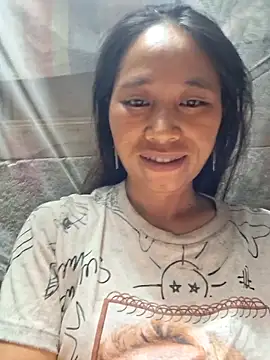 mo4mh online show from 04/14/26, 08:26