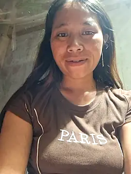 mo4mh online show from 04/15/26, 09:26